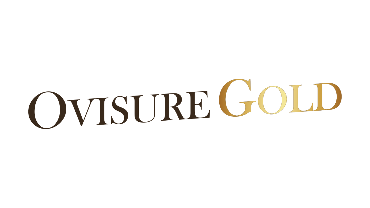 OviSure Gold