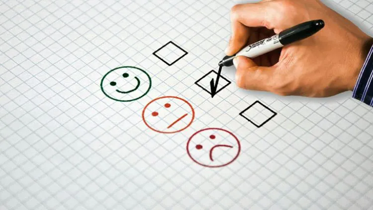 Bài test trầm cảm - 6. Tầm quan trọng của việc tư vấn tâm lý sau bài test
