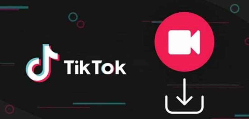 Tải video Douyin - Lưu ý khi tải video Douyin