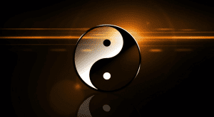Top 5 Ứng Dụng Âm Dương Ngũ Hành Trong Phong Thủy Nhà Ở 2025 Meta Description: Luận giải chi tiết về học thuyết Âm Dương Ngũ Hành và cách ứng dụng vào việc chọn hướng nhà, màu sắc, vật liệu để thu hút tài lộc.