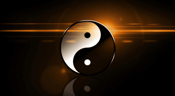 Hiểu rõ quy luật tương sinh, tương khắc là nền tảng của học thuyết Âm Dương Ngũ Hành.