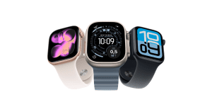 Apple Watch: 5 Phân Tích Chuyên Sâu Về "Vua Đồng Hồ Thông Minh" 2026