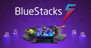 BlueStacks: 5 Phân Tích Sâu Về Trình Giả Lập Android Tốt Nhất 2026