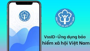 Tra Cứu BHYT: 4 Cách Kiểm Tra Hạn Thẻ Và Quyền Lợi Nhanh Nhất 2026