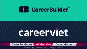CareerViet: 5 Giải Pháp Toàn Diện Cho Hành Trình Sự Nghiệp 2026