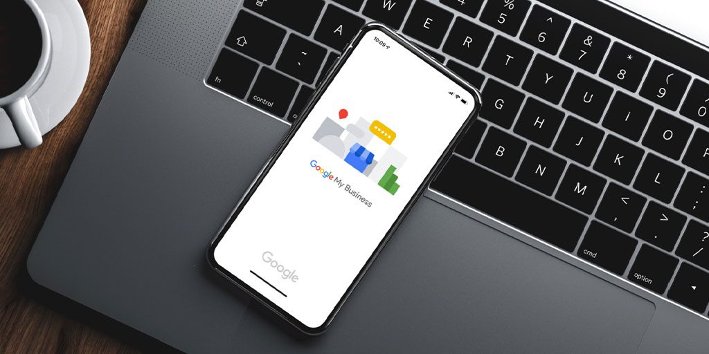 Một hồ sơ Doanh nghiệp của tôi có nhiều hình ảnh chất lượng sẽ được Google ưu tiên hiển thị.