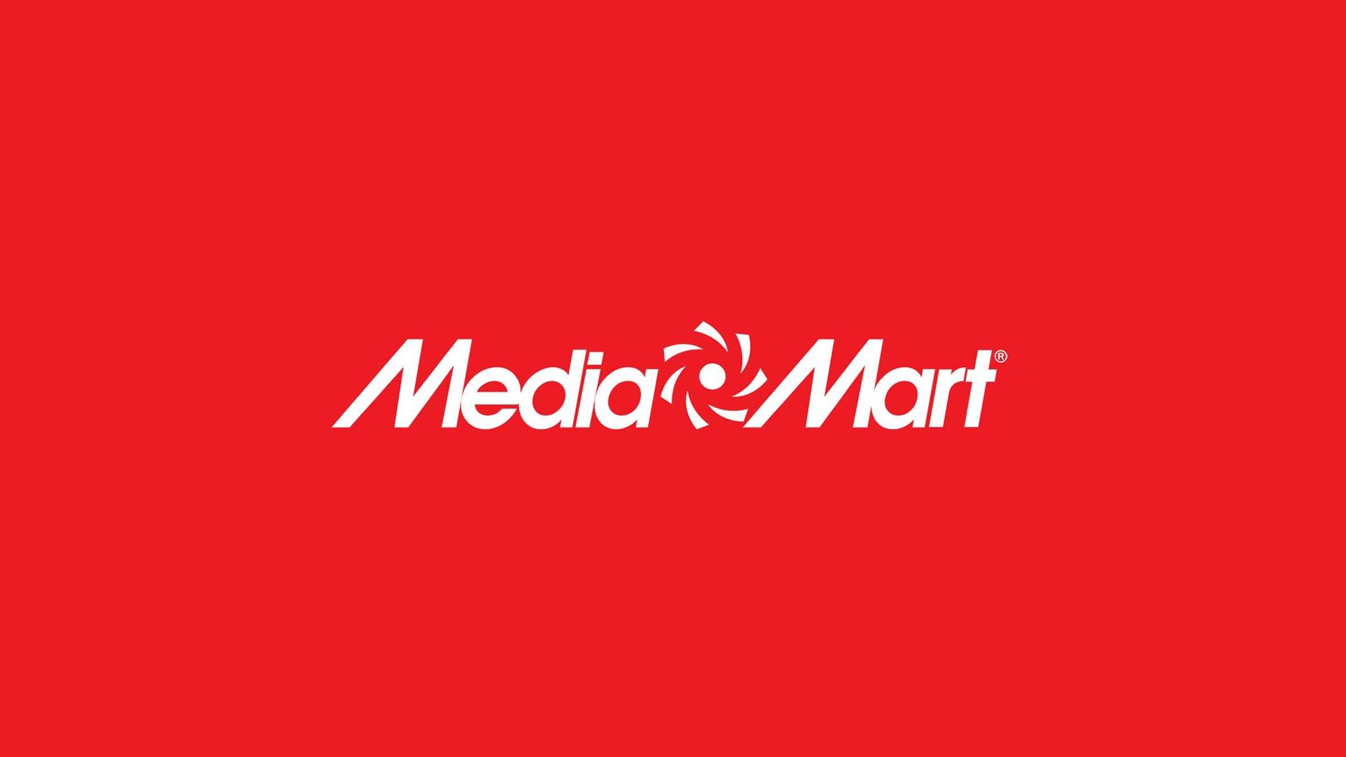 Các siêu thị MediaMart có quy mô lớn và vị trí đắc địa tại nhiều tỉnh thành.
