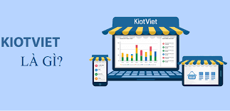 KiotViet cung cấp các giải pháp được tùy biến chuyên sâu cho từng ngành hàng bán lẻ.