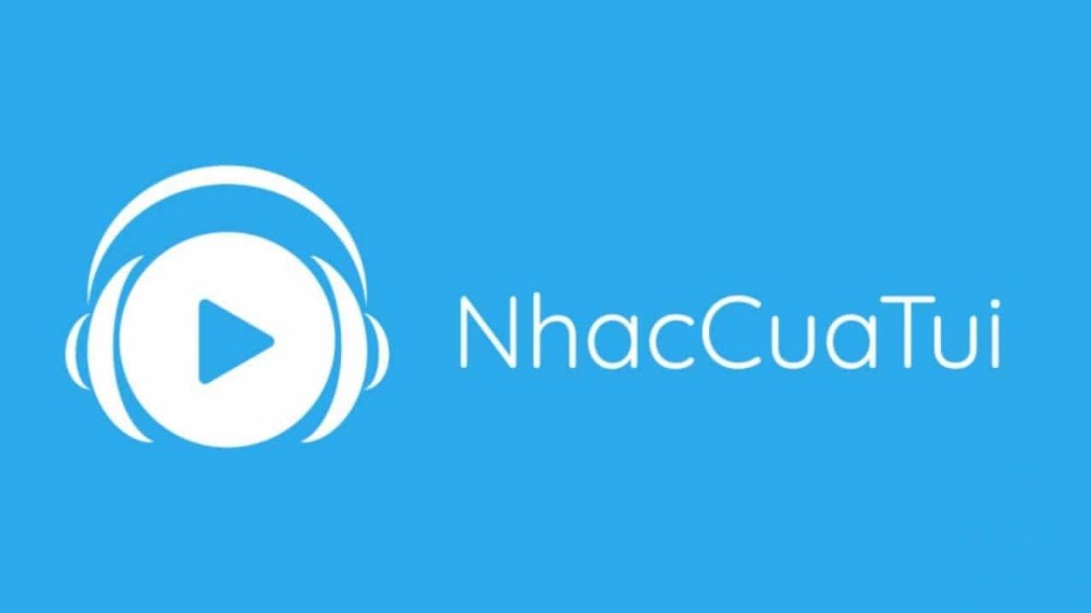 Nhaccuatui đã gắn liền với ký ức và thói quen nghe nhạc của nhiều thế hệ người Việt.