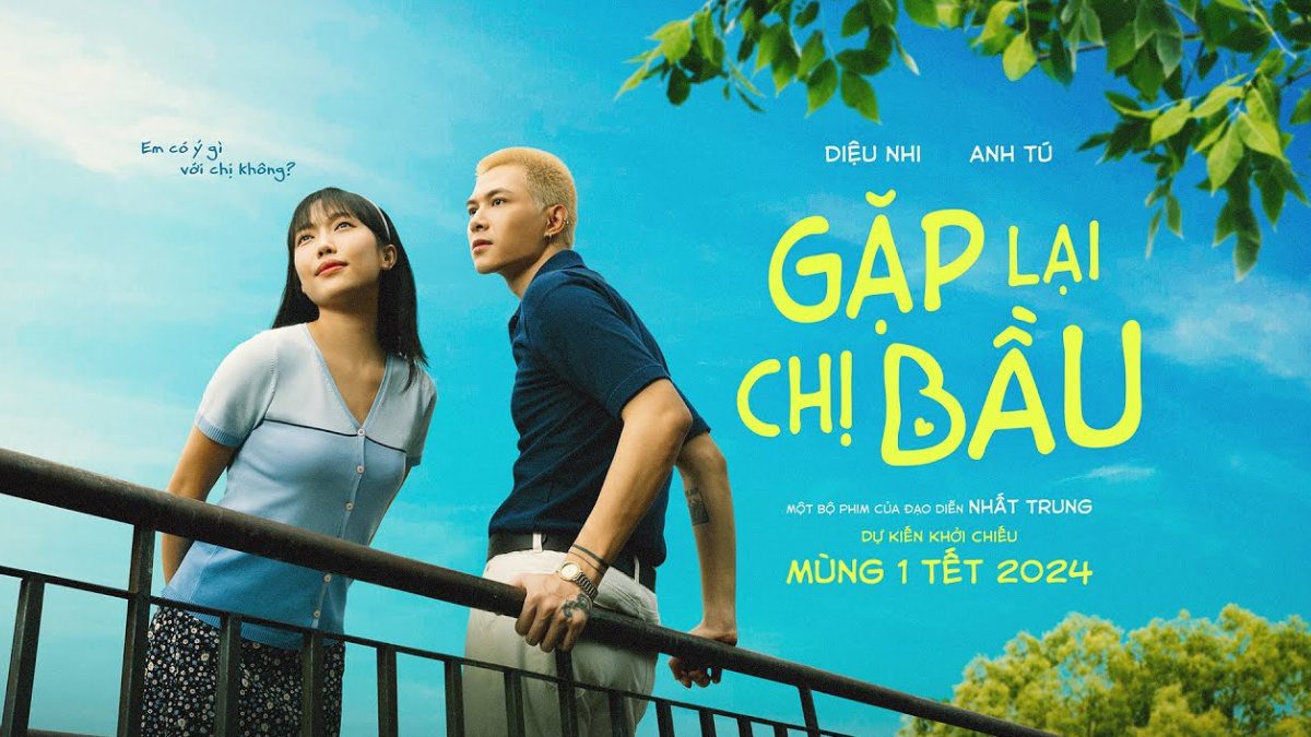 Những bộ phim Việt Nam khai thác sâu sắc về tâm lý và gia đình đang rất được yêu thích.