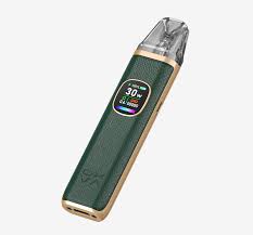 Xlim Pro nổi bật với thiết kế sang trọng và nhiều phiên bản màu sắc ấn tượng.