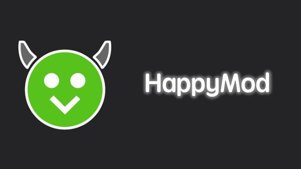 Người dùng cần cho phép cài đặt từ nguồn không xác định để cài đặt HappyMod.