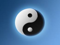 Ứng dụng Âm Dương Ngũ Hành vào nội thất giúp tạo ra không gian sống hài hòa.