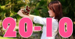 20/10 là ngày gì? Nguồn gốc, ý nghĩa và lời chúc, quà tặng hay nhất