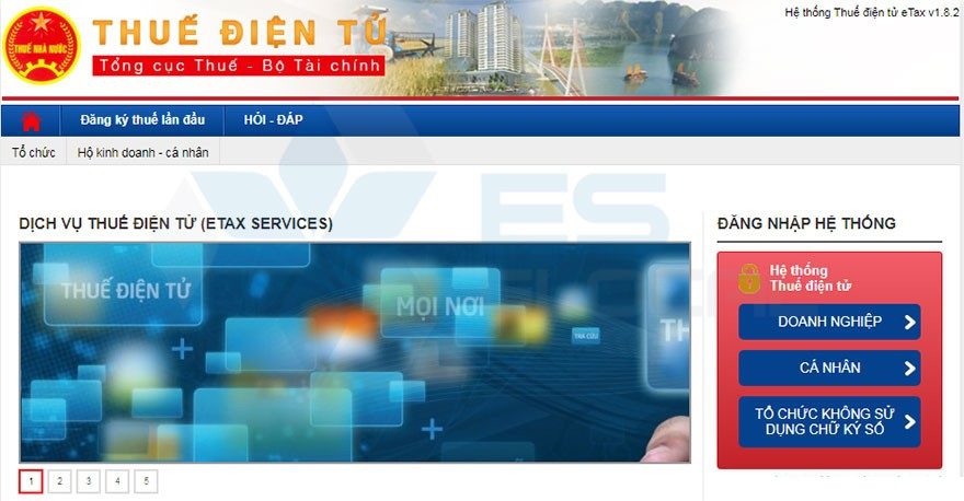 lựa chọn thông minh cho doanh nghiệp của bạn.Thuedientu Là Gì? Tổng Quan Về Dịch Vụ Hấp Dẫn