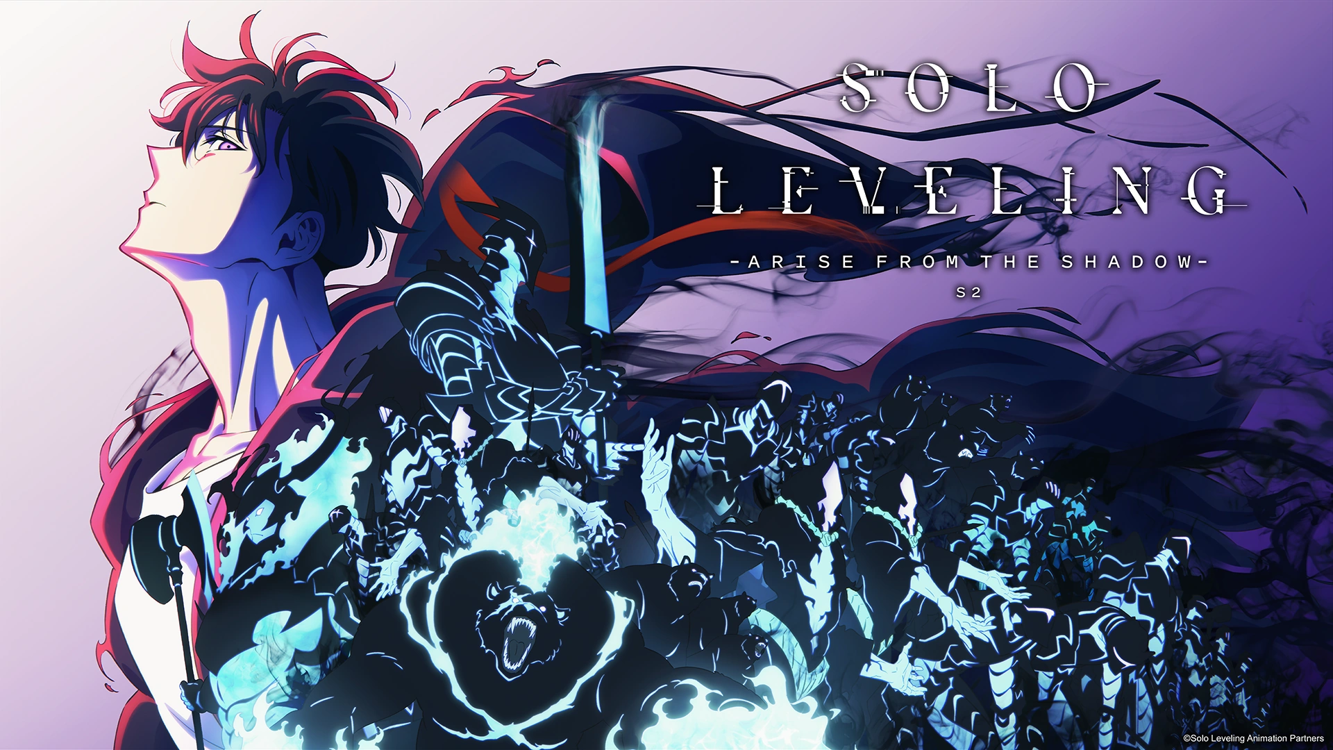 Sức hút của Solo Leveling Season 1 và kỳ vọng về Season 2