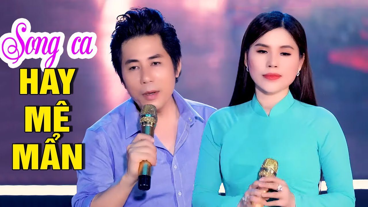 Ca nhạc trữ tình là một thể loại âm nhạc tập trung vào việc thể hiện những cung bậc cảm xúc sâu sắc c