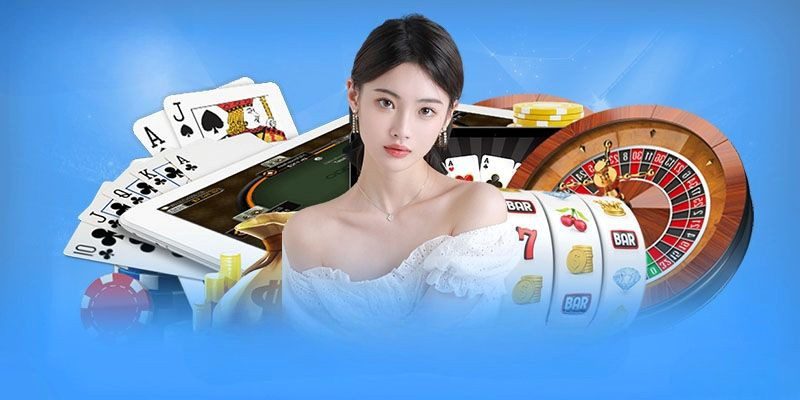 Điều kiện để thực hiện thao tác đăng ký 13WIN thành công