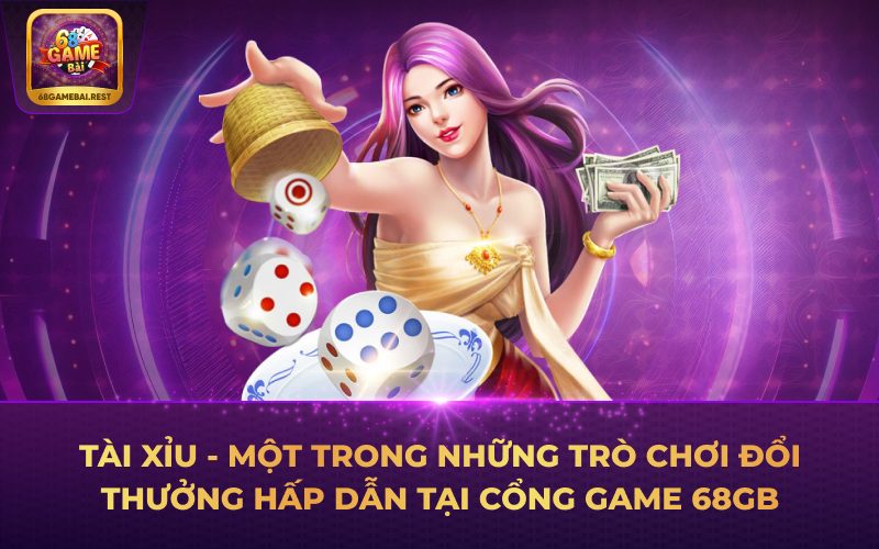 Kinh nghiệm chơi tài xỉu bất bại được các cao thủ cá cược bật mí