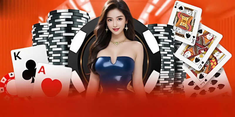 Luật chơi của Tài xỉu online