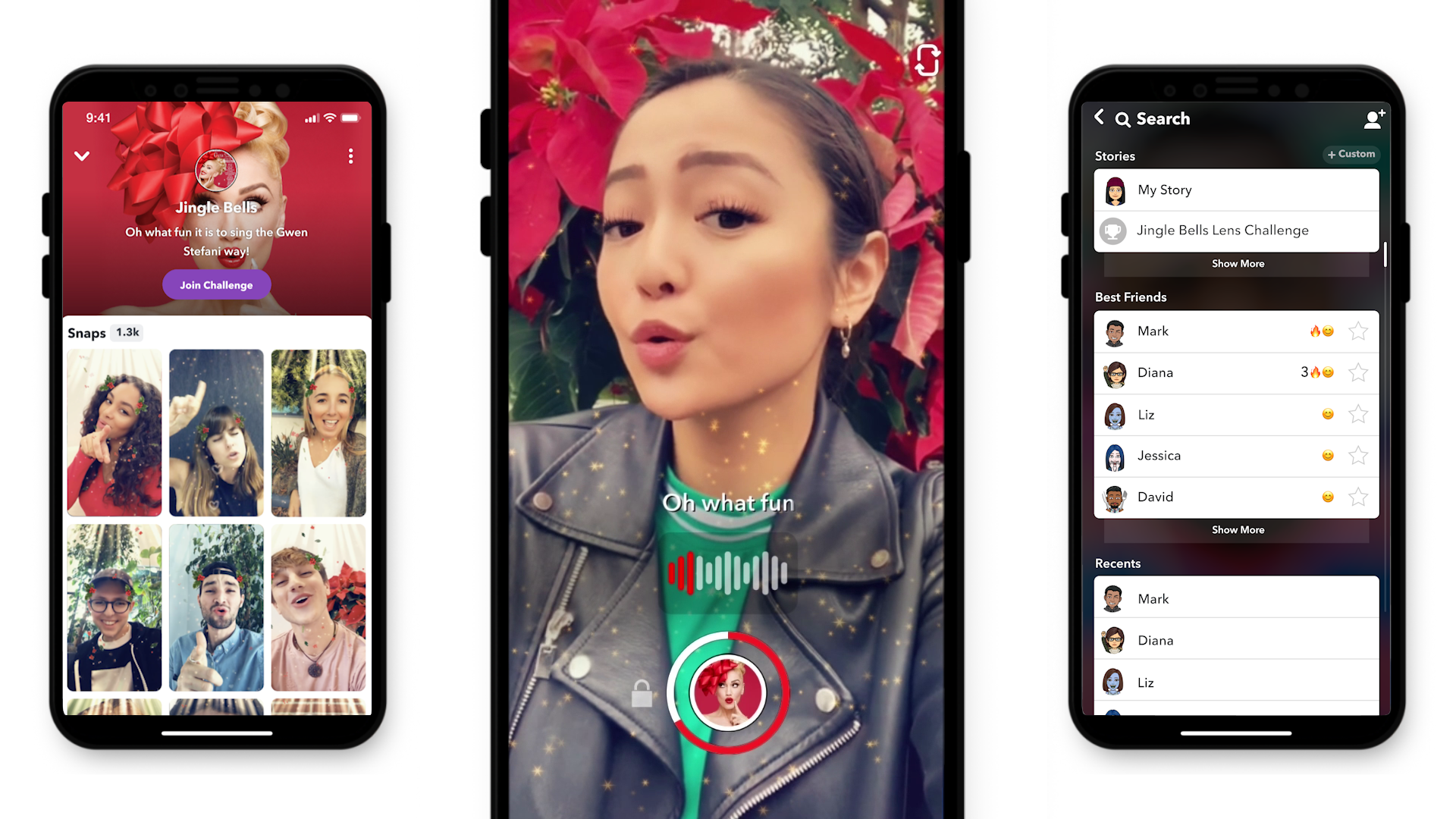 Hỗ trợ tải video chất lượng cao (HD) sắc nét