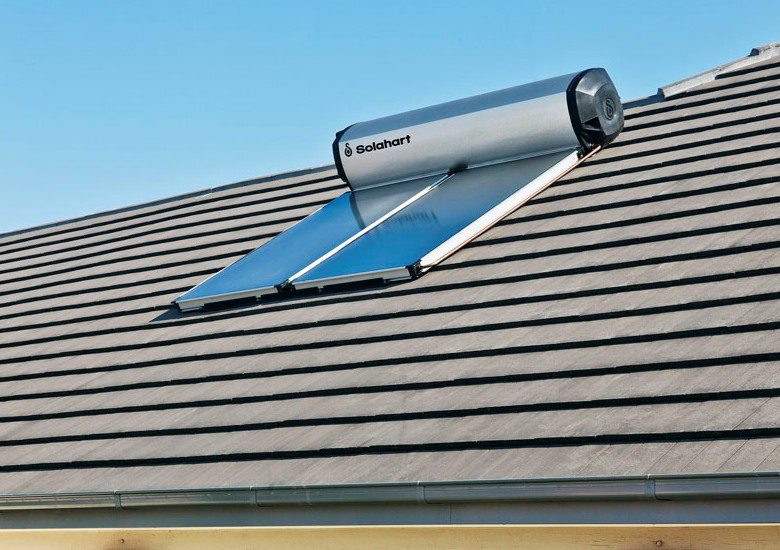 Các Yếu Tố Ảnh Hưởng Đến Solahart 300L Price