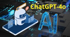 ChatGPT-4o: 5 Phân Tích Sâu Về "Cú Lật Đổ" Trải Nghiệm AI 2026