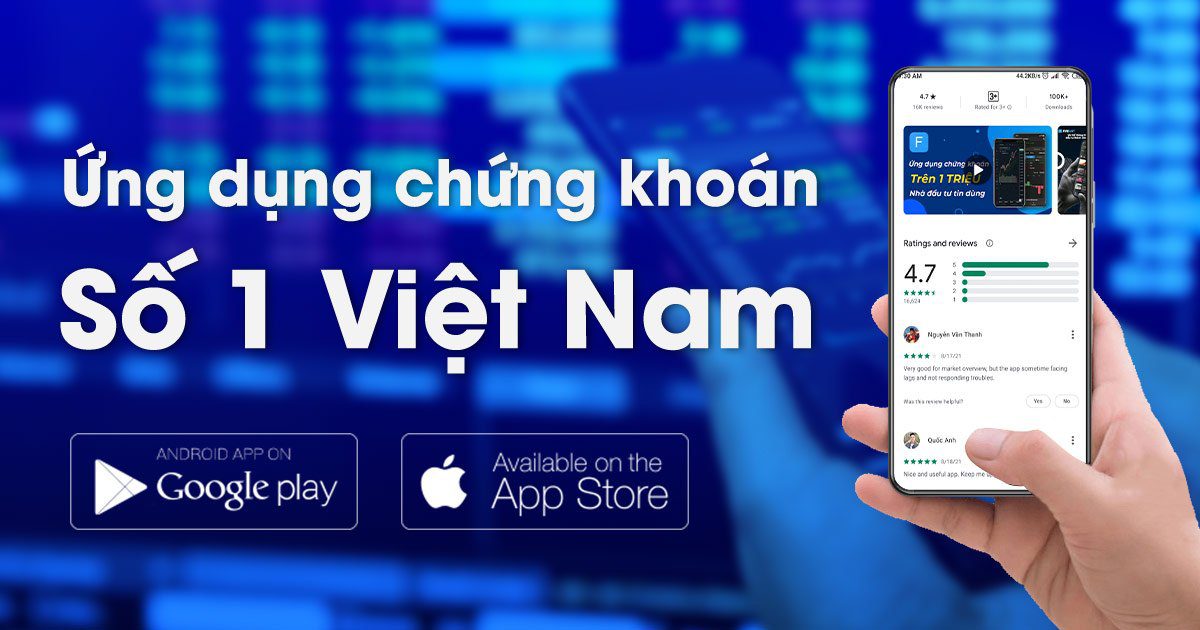 Những Tính Năng Nổi Bật Của FireAnt