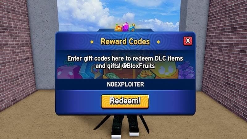 Sử dụng hack Blox Fruit không chỉ gây hại cho bản thân mà còn phá vỡ sự cân bằng và công bằng của trò chơi