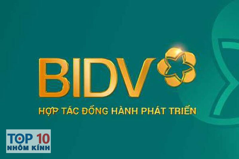 Review bidv - Cách mở tài khoản nhanh