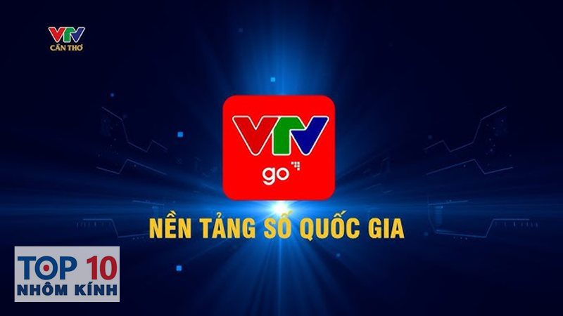 vtvgo là gì - Tính năng chính của VTVgo