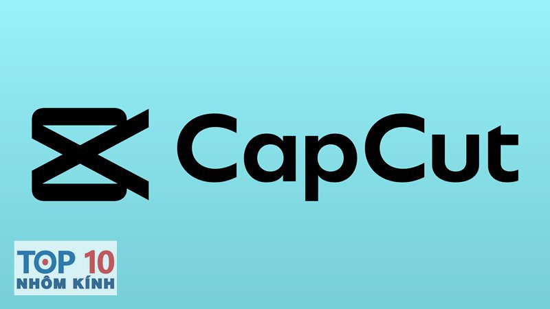 capcut là gì - Tối ưu thiết bị