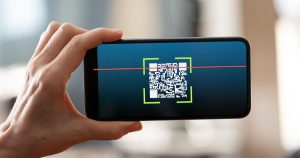 Quét Mã QR: Hướng Dẫn Chi Tiết A-Z & Ứng Dụng 2025