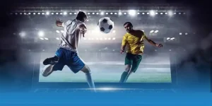 Kèo châu Á – Cân bằng rủi ro và tỷ lệ thắng cao