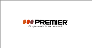 Các Yếu Tố Tạo Nên Giá Trị Premier Trong Sản Phẩm Và Dịch Vụ