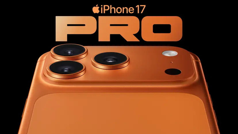 Với iPhone 17, phiên bản iOS mới nhất (có thể là iOS 18 hoặc 19) sẽ được tối ưu hóa đặc biệt