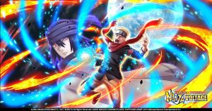 Naruto: Hành Trình Trở Thành Hokage Huyền Thoại Và Những Bài Học Giá Trị