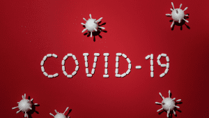 COVID-19: Toàn Cảnh Đại Dịch và Những Tác Động Sâu Rộng