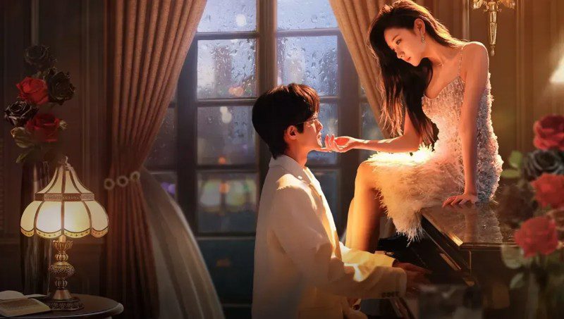 Đánh giá Motchilltv - Motchilltv là trang web phim như thế nào?