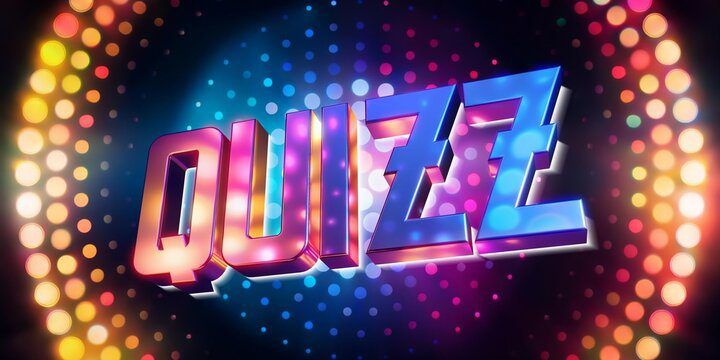 Đánh giá Quizz - Quizz là nền tảng gì trong hệ sinh thái học tập số?