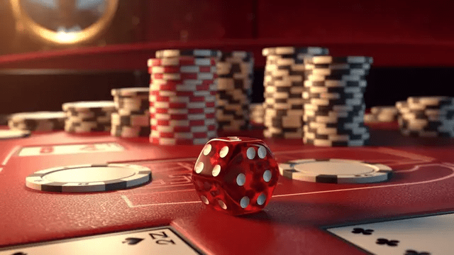 6 mẹo chơi Baccarat 68 Game bài dễ áp dụng cho người mới