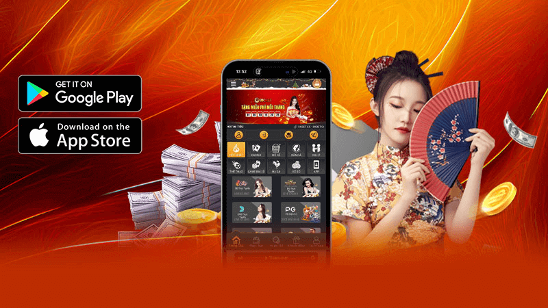 Hướng Dẫn Rút Tiền TT88 An Toàn Nhanh Chóng 