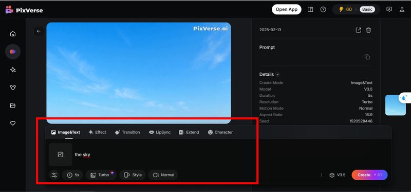 Cách dùng Powerpoint - Ghi lại bài giảng và chia sẻ online