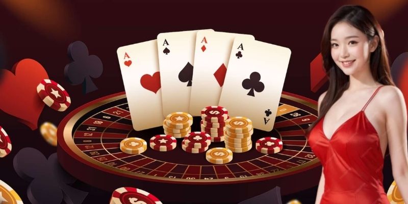 Quy Trình Rút Tiền Chi Tiết Qua Hai Kênh Chính