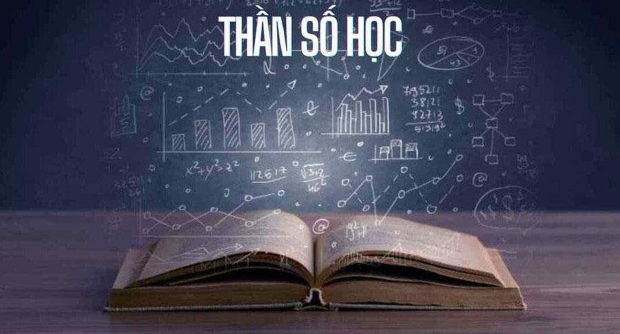 Thần số học là gì - Con số chủ đạo (Life Path Number)