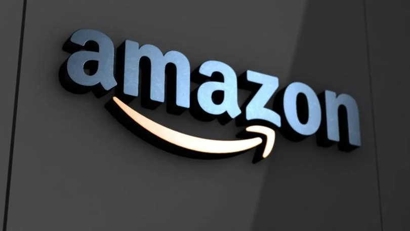 Dịch vụ Amazon - Các nhóm dịch vụ chính trong hệ sinh thái