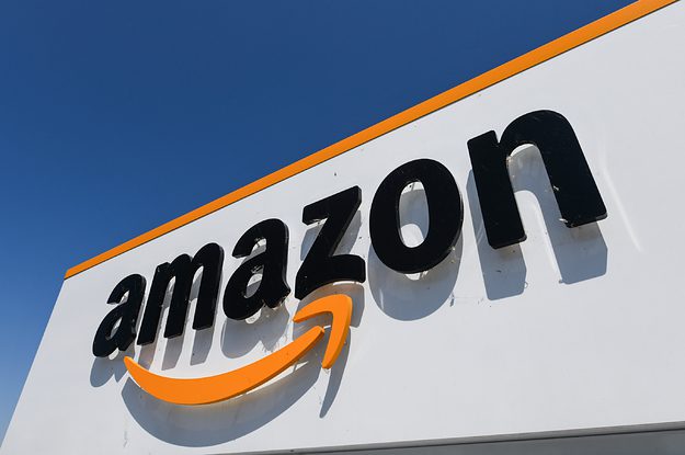 Dịch vụ Amazon - Nền tảng nội dung số của Amazon