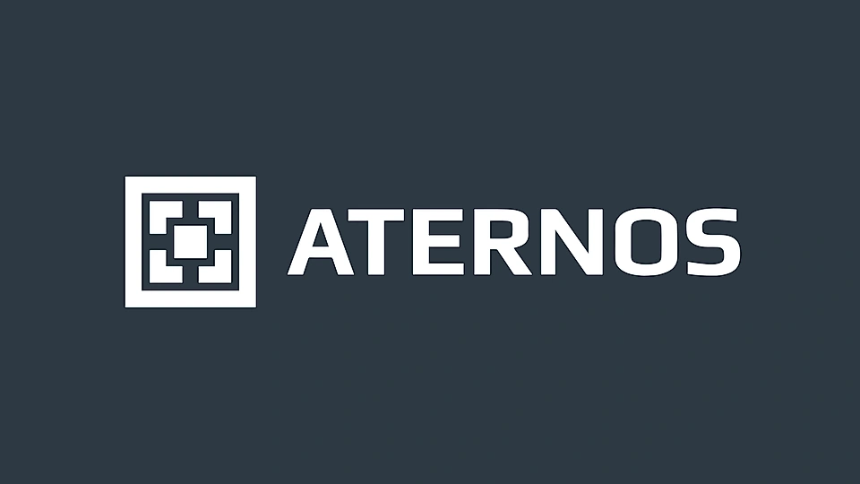 Đánh giá Aternos - Đối tượng phù hợp khi sử dụng Aternos