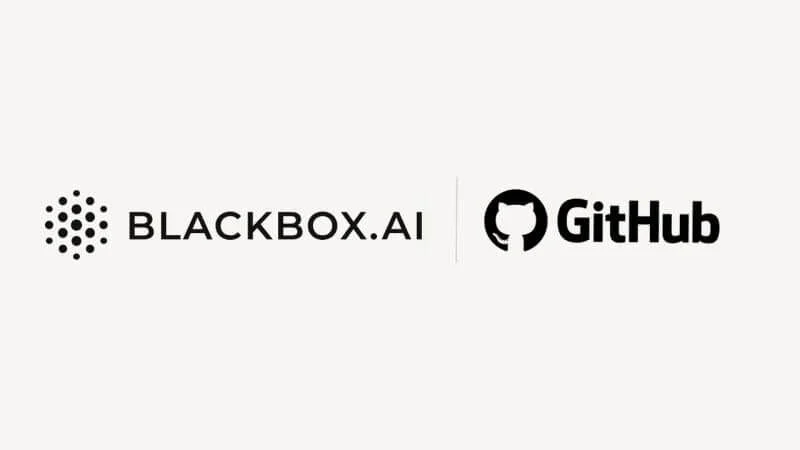 Blackbox ai - Đối tượng nên sử dụng Blackbox ai