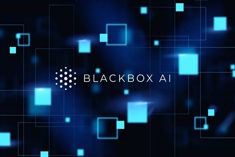Blackbox ai - Hỗ trợ người mới học lập trình tự tin hơn